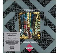 Propaganda - Wishful Thinking (Deluxe)