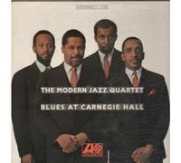 PROPAGANDA (ZTT GROUP) - DR MABUSE 7 INCH (7" VINYL 45) UK ZTT 1984