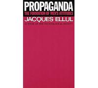 Propagande