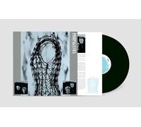 Propagande - Un Vœu Secret (40E Ann.)