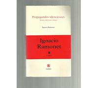 Propagandes silencieuses, Masses, télévision, cinéma