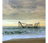Propagandhi - Victory Lap [Import]