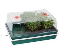 Propagateur Électrique À Dôme Élevé XL - G206MO