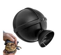 Propagation Balls | Root Grafting Box | Cuttings Grafting Case For Fruit Tree Substrate Fertilizer Care Indoor Gardening Hydroponics Aquaponics