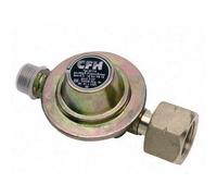 Propan-Druckregler Brûleur Propane Lötgeräte Abflammgeräte Anwärmbrenner Haut