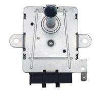 Propane Gaz GPL éLectrique 6 Watts sur Pied Moteur Synchrone de Gril de Four à Barbecue AC 220V, T