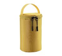 Propane Tank Cover | Propane Tank Bag | Insulated Propane Tank Cover | Tank Storage Protector | Insulated Tank Bag | Protector Storage Bag Tank Cover for Various Outdoor Sports