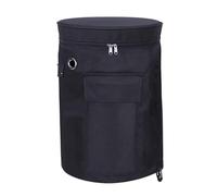 Propane Tank Storage - Replacement Accessories Holder Accessory