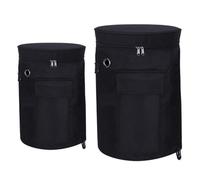 Propane Tank Storage - Replacement Accessories Holder Accessory