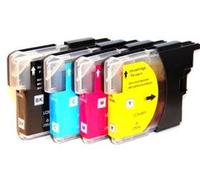 ProPart 16 ML. Compatible J4620, J4420, J4625, J5625, J4120, J5320, J5720-1.5K.