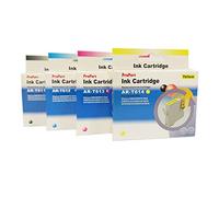 ProPart 16 ML Compatible Stylus D68XX/D88XX/DX 3800/3850/4200/4800-Agent