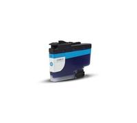 ProPart 16 ML Cyan COM MFC-J6945DW MFC-J5945DW.J6947, HL-J6000DW-1.5K
