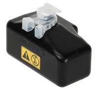 ProPart 2 x Waste COM FS-C8020,8525,8520,8025, TASKalfa 2551#302K093110