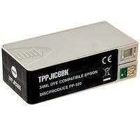 ProPart 26 ML Black Compatible Discproducer PP 100, PP 50 #C13S020452