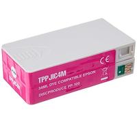 ProPart 26 ML Magente Compatible Discproducer PP 100, PP 50#C13S020450