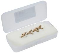 ProPart 4 x CET Upper Picker Finger W/Spring # 2HS25460, 5MMW261LD055