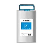ProPart 425 ML Cyan Compatible WF-R5190,R5690-20K#C13T878240