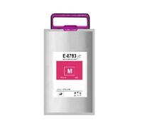 ProPart 425 ML Magente Compatible WF-R5190,R5690-20K#C13T878340