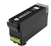 ProPart 45 ML Noir Compatible WF-7830, 7835, 7840-2.2K#C13T05H14010.