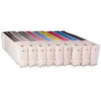 ProPart 700 ml Pigment Chiaro-Cyan Compa SC-P6000,7000,8000,9000