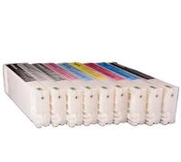ProPart 700 ml Pigment Cyan Compa SC-P6000,7000,8000,9000