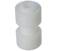 ProPart ADF One-Path Separation Roller iR5000,6065#FB2-7777-020-000