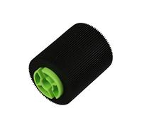 ProPart Adf Separation Roller Comp. (40 x 7775) pour Lexmark Mx710