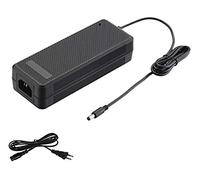 PROPART Alimentation Switching Tension constante 12 V DC 10 A (120 W)