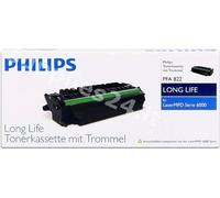 ProPart avec Carte Philips MFD 6050, MFD 6080, MFD 6020W-6K253109266