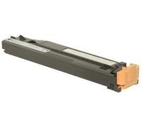 ProPart Bac de récupération Compatible 108r01504 pour Xerox Versalink C8000dt (47 K)
