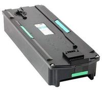 ProPart Bac de récupération Compatible (d0bq-6400) pour Ricoh Imc2000 (100 K)