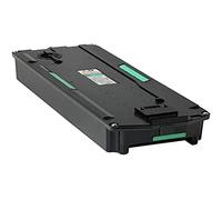 ProPart Bac de récupération Compatible (d242-6400) pour Ricoh Mpc2003 (100 K)