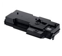 ProPart Bac Recupero K7400, K7500, K7600-300K#HPSS847A/MLTW706