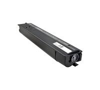 Propart Black COM e-Studio 2000A/2010AC/2500AC/2510AC-38.4K#TFC210EK