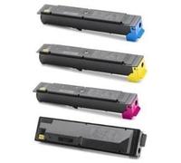 Black COM Triumph-Adler Utax 350 Ci-18K#1T02R50UT0