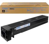 ProPart Black Compatible AccurioPrint Bizhub C659, C759-48.9#A9K815-TN713K