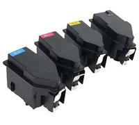 ProPart Black Compatible Bizhub C3350i, C4050i-13K#AAJW150/TNP79K
