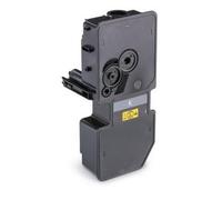 ProPart Black Compatible ECOSYS MA2100cwfx,PA2100cwx-2.8K#1T0C0A0NL0