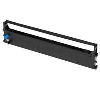 ProPart Black Compatible for Oki ML1120,ML1190,1100-10mt#43571802