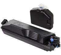 ProPart Black Compatible Lanier P C 600 Ricoh P C 600-17K #408314