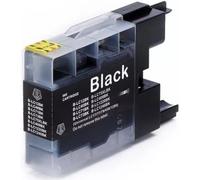 ProPart Black Compatible MFC-J5340, J5345, J5740, J6540, J6940-0.55K#LC422BK