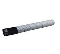 ProPart Black Compatible pour Olivetti D-Color MF222, MF282, MF362-27K