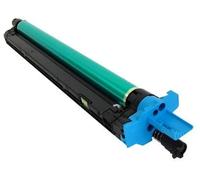 ProPart Black Drum Bizhub C258, C308, C368, C458, C558, C658-120K#A7U40RD