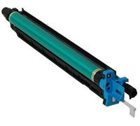 ProPart Black Drum Unite C224, C284, C364, C554, C284-130K#A2XN0RD#B1044.