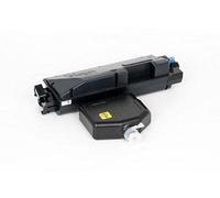 Propart Black+Waste COM Olivetti D-Color MF3023,3024,P2230-8K#B1282