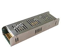 ProPart Bloc d'alimentation Slim IP20 24 V 250 W 10,5 A 223 x 65 x 40 mm