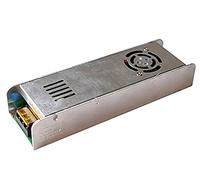 ProPart Bloc d'alimentation Slim IP20 24 V 360 W 15 A 223 x 65 x 40 mm