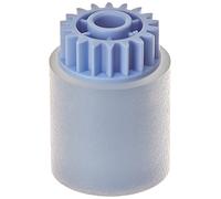 ProPart Bypass Paper Pickup Roller MP9000,1100, Pro 1107#AF03-0080