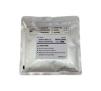 Propart CET Black Developer Minolta Bizhub C250i, C300i, C360i