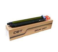 ProPart CET Black Drum Unit pour Minolta DR-316K 225K #AAV70RD